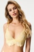 Grudnjak Milaan Bralette 205447_01