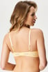 Grudnjak Milaan Bralette 205447_02