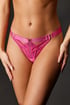 Tanga erotyczne Sable 205518_kal_04