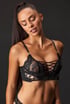 Sutien erotic Loretta Bralette dantelat 205557_04