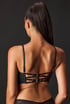 Sutien erotic Loretta Bralette dantelat 205557_05