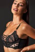 Sutien erotic Loretta Bralette dantelat 205557_06