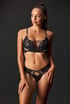 Sutien erotic Loretta Bralette dantelat 205557_07