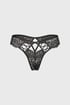 Chilot tanga erotic Loretta dantelat 205558_kal_01