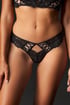 Chilot tanga erotic Loretta dantelat 205558_kal_04