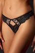 Chilot tanga erotic Loretta dantelat 205558_kal_06