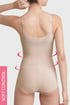 Body modelator Maidenform WYOB 2057_bod_02