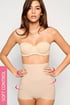 Figurformender Slip Maidenform Sleek Smoothers 2059_kal_05