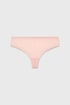 Brazyliany Ardene 2060002_kal_09