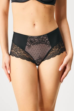 Passion I franciabugyi