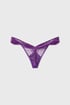 Belladonna erotikus tanga 206179_kal_02