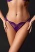 Belladonna erotikus tanga 206179_kal_04