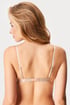 Podprsenka Anya Bralette 206197_03