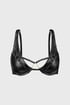 Sutien erotic Faye neîntărit 206204_01