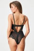 Body Daisy 206242_bod_02