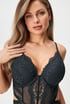 Body Daisy 206242_bod_03