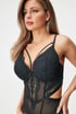Body Daisy 206242_bod_04