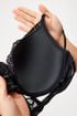 Body Daisy 206242_bod_05
