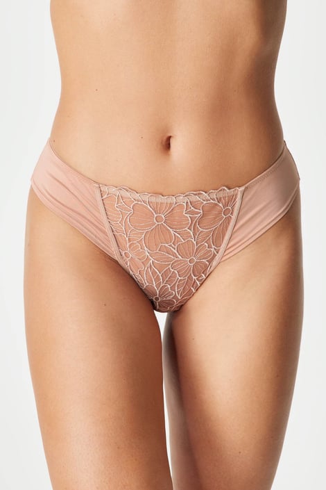 Chilot brazilian Anya Chilot brazilian Anya