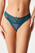 Tanga Astrid 206271_kal_01