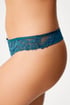 Tanga Astrid 206271_kal_03