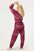 Topel kombinezon Melissa 206654_onesie_02