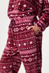 Topel kombinezon Melissa 206654_onesie_04