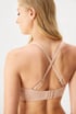 Сутиен Smooth Bardot подплатен невидим 206739_05