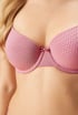 2PACK Σουτιέν Clarice T-Shirt ενισχυμένο 206f27e6-4496-41ac-6955-2aaff7cd8600