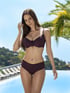 Top bikini Stephanie Plus 207ATX25Plus_03