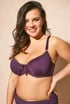 Top bikini Stephanie Plus 207ATX25Plus_04