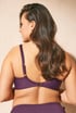 Top bikini Stephanie Plus 207ATX25Plus_05