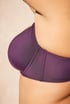 Top bikini Stephanie Plus 207ATX25Plus_06