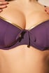 Top bikini Stephanie Plus 207ATX25Plus_07