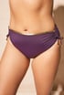 Slip bikini Stephanie Plus 207ATX25Plus_kal_04