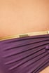 Slip bikini Stephanie Plus 207ATX25Plus_kal_06