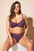 Stephanie Plus kétrészes fürdőruha 207ATX25Plus_sada_03