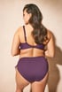 Stephanie Plus kétrészes fürdőruha 207ATX25Plus_sada_04