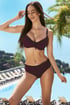 Top bikini Stephanie II 207ATX25_04