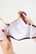 Top bikini Stephanie II 207ATX25_09