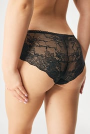 Klassieke slip Meryl