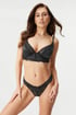Delphine bélés nélküli Plunge melltartó 207ac53a-f5eb-45dd-0293-13db6328b200