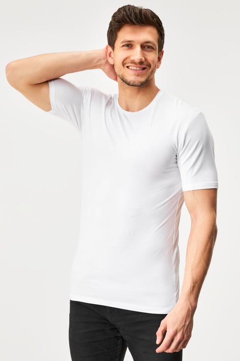 T-shirt bambusowy Lucian T-shirt bambusowy Lucian