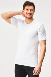 Bambus-T-Shirt Lucian