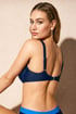 Top bikini Angele Blue 209ATX25_04