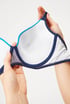 Top bikini Angele Blue 209ATX25_05