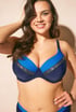 Top bikini Angele Blue 209ATX25_07