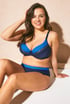 Top bikini Angele Blue 209ATX25_09
