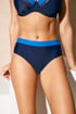 Slip bikini Angele Blue 209ATX25_kal_02