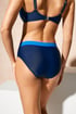 Slip bikini Angele Blue 209ATX25_kal_03